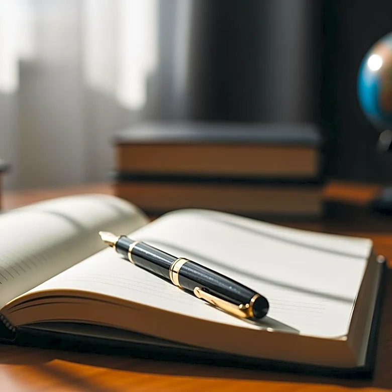 Emma Lizotte Announces Transfer to Holy Cross from Quinnipiac