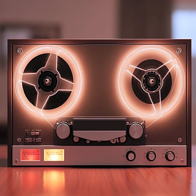 Chicago Music Enthusiast Aadam Jacobs Releases 10,000 Concert Recordings Online for Free