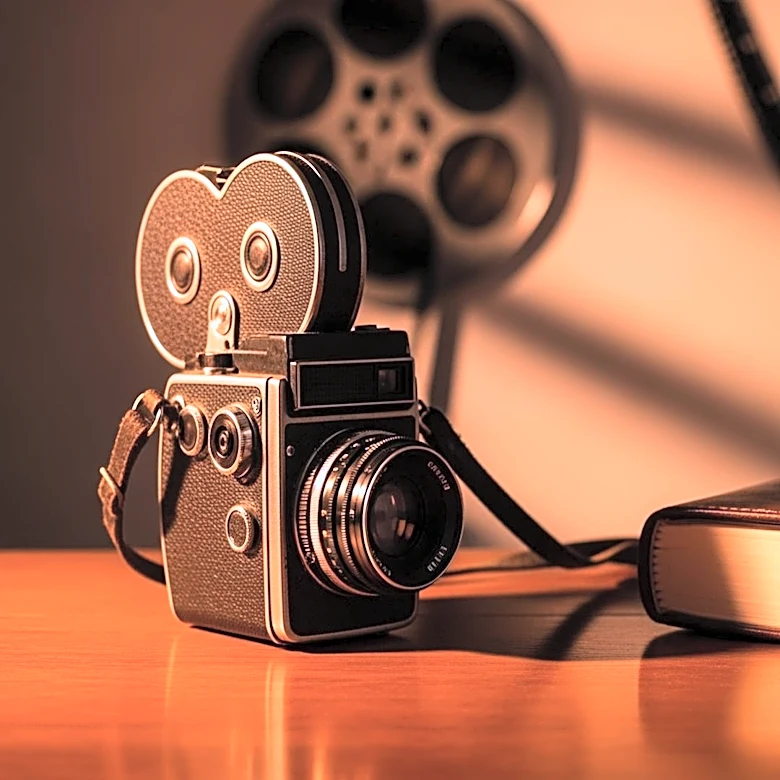 Actor John Nolan, Known for Batman Films and 'Person of Interest,' Passes Away at 87