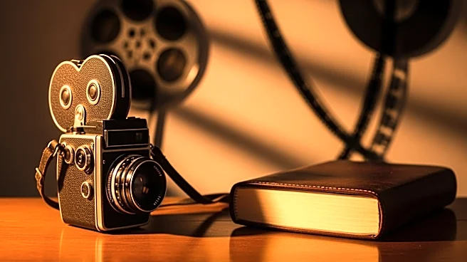 Actor John Nolan, Known for Batman Films and 'Person of Interest,' Passes Away at 87