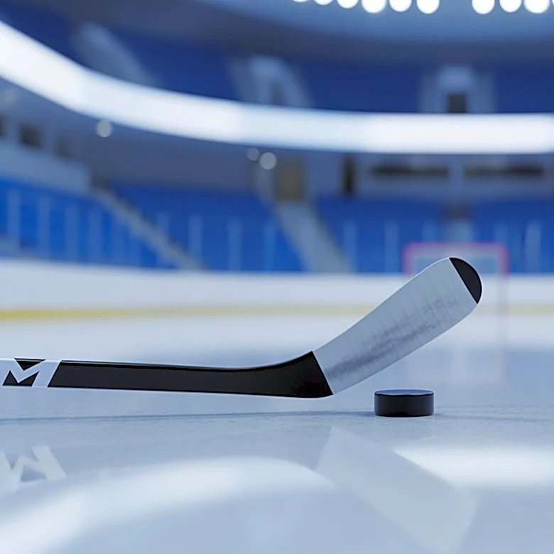 Ellie Gauvin Joins Quinnipiac Women's Ice Hockey Team for 2026-27 Season