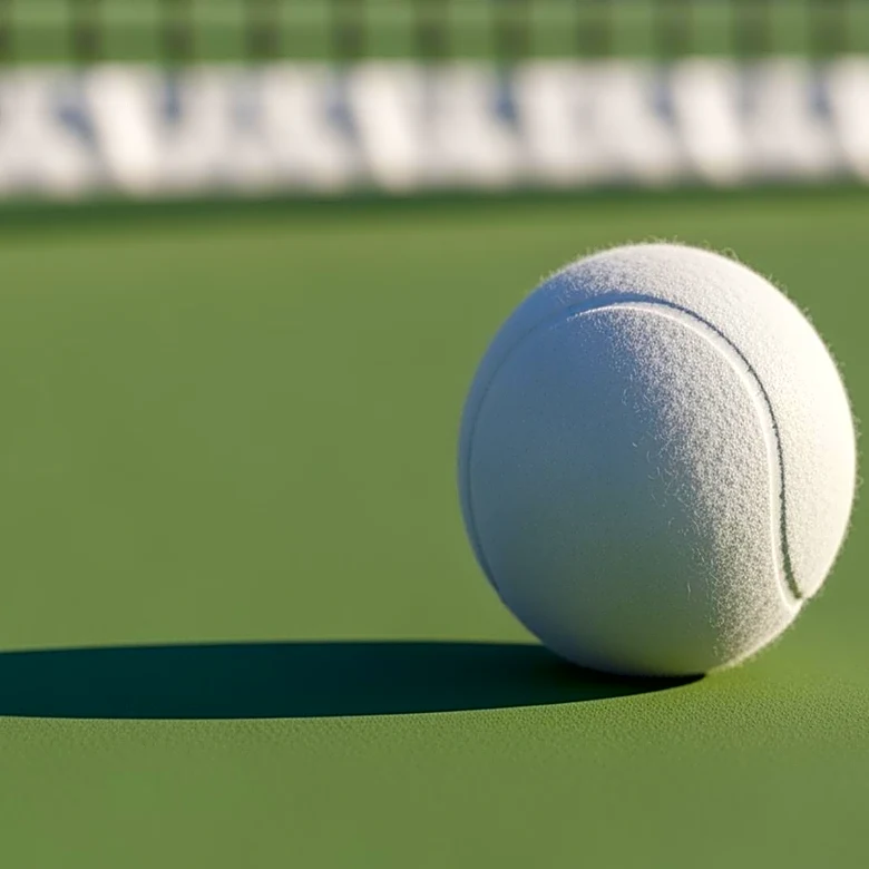 Mirra Andreeva Advances to Linz Open Final, Set to Face Anastasia Potapova