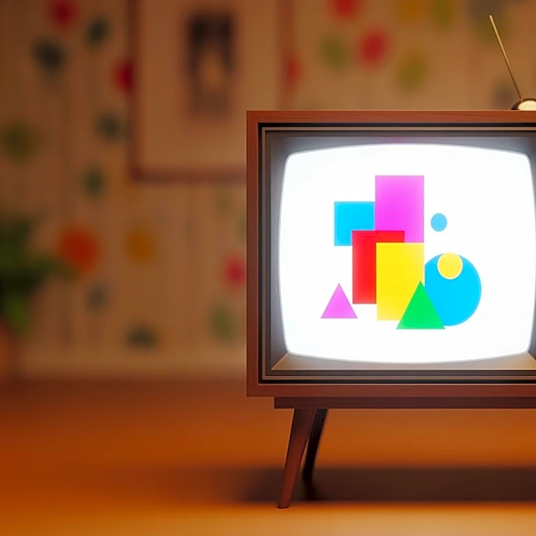 Caleb Ellsworth-Clark Takes on Dewey Role in 'Malcolm in the Middle' Revival