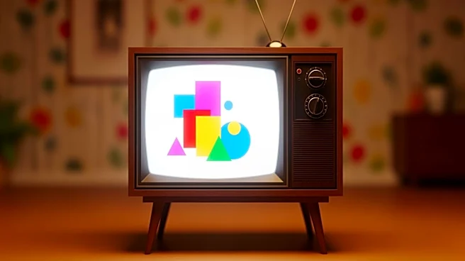 Caleb Ellsworth-Clark Takes on Dewey Role in 'Malcolm in the Middle' Revival