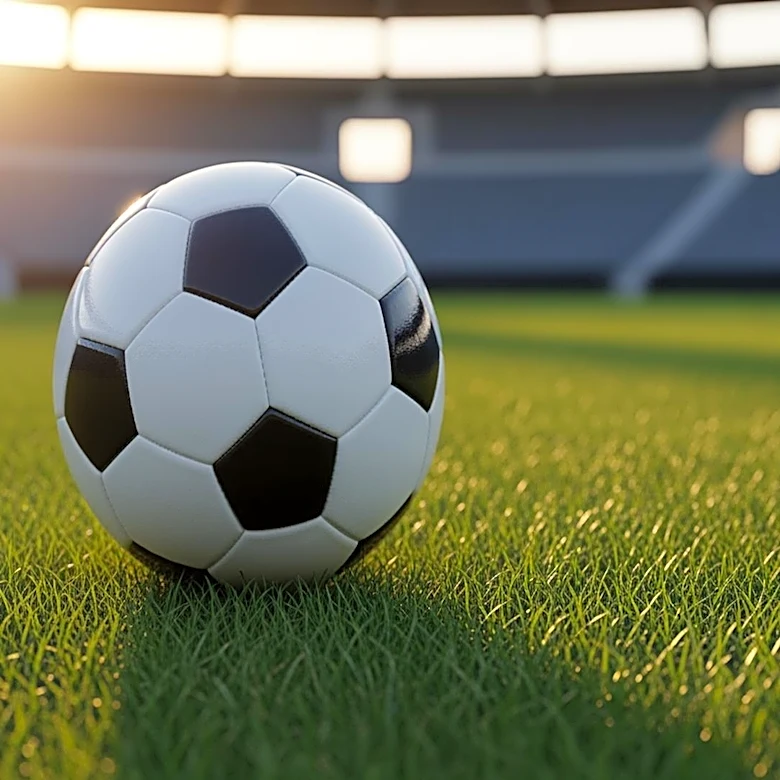 Los Angeles Galaxy Secures 2-1 Victory Over Austin FC