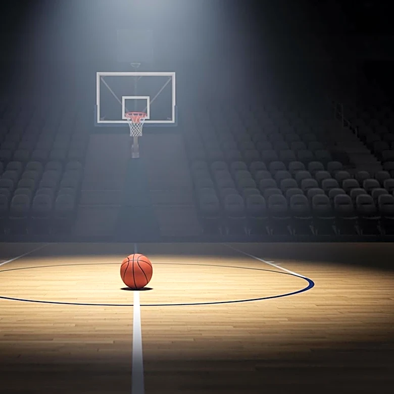 Philadelphia 76ers Await Joel Embiid's Return Timeline After Appendectomy