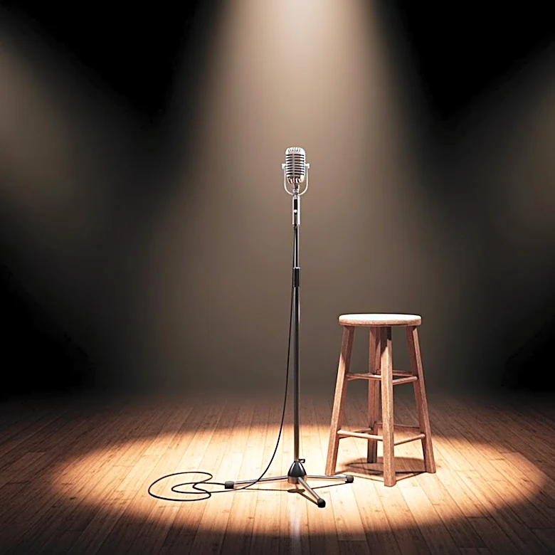 Hagerstown Community College Students to Perform 'Urinetown' Musical