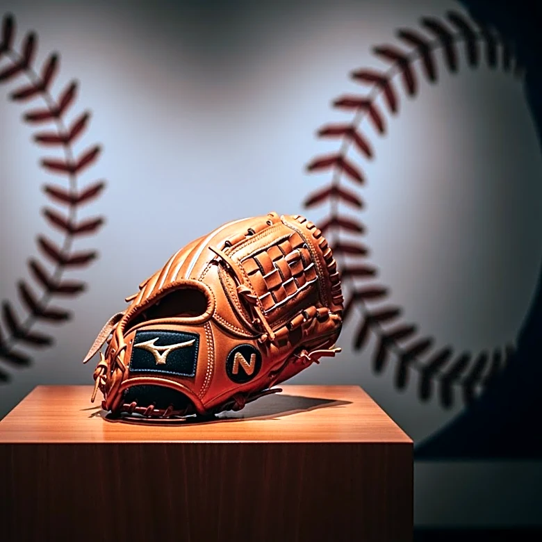 Jackie Robinson Museum Celebrates 'Jackie Robinson Day' with Special Events