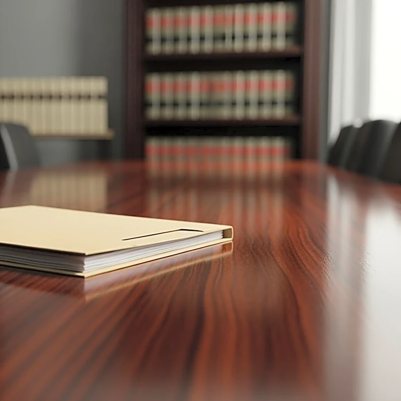 Rosen Law Firm Investigates Hub Group for Securities Class Action