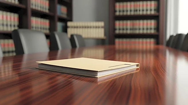 Rosen Law Firm Investigates Hub Group for Securities Class Action