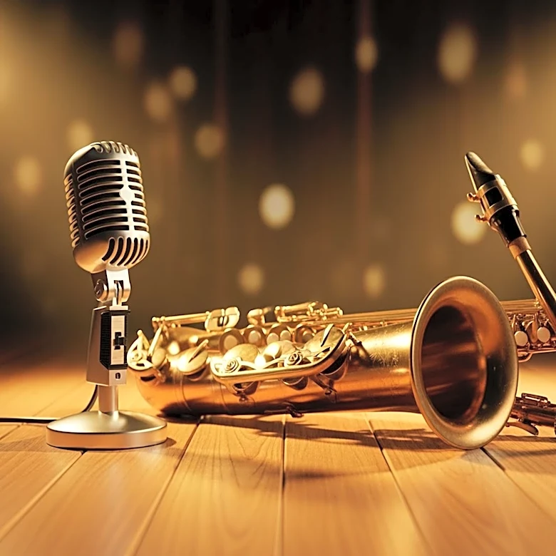 Giordano Dance Chicago Showcases Jazz Dance Spectrum in Latest Performance