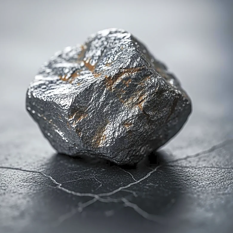 Alpha Metallurgical Resources Stock Drops Amid Market Volatility