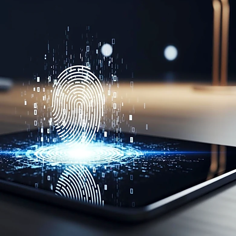 Uber and DoorDash Face Identity Theft Issues Impacting Tax Filings