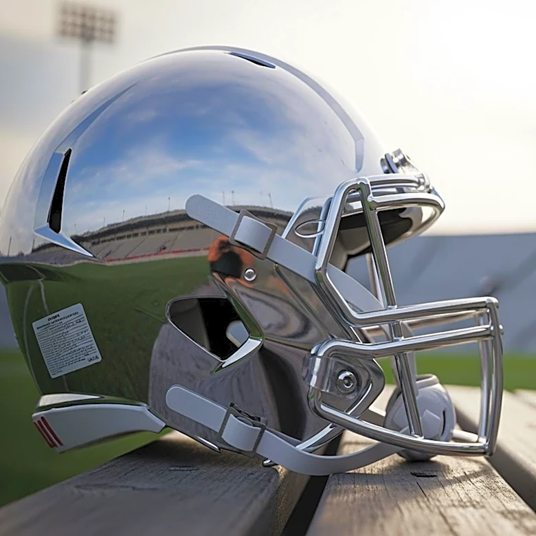 Georgia Bulldogs' Ryan Black Discusses Team's Readiness After Loss to Florida