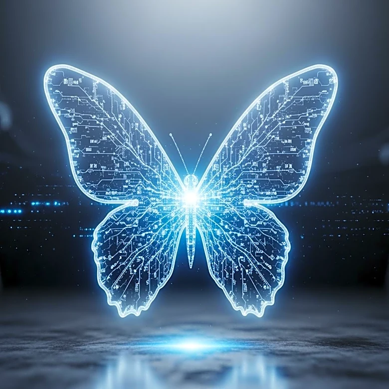 Project Glasswing: AI Model Revolutionizes Cybersecurity for Power Sector