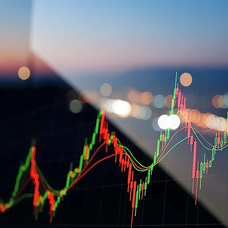 Goldman Sachs Warns of Prolonged Stock Market Volatility