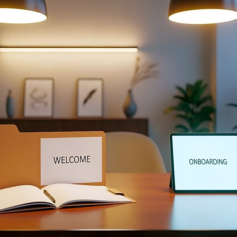 IOI Corporation Enhances Recruitment Practices with New Orientation Program