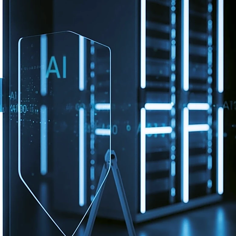 Anthropic's AI Model Raises Concerns Among U.S. Banks