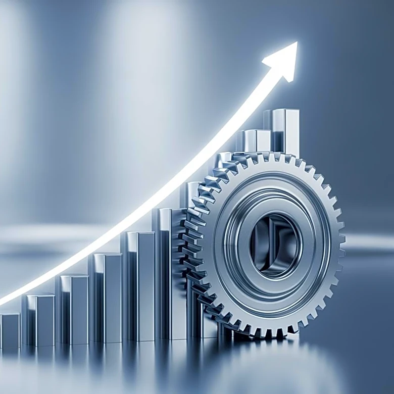 Virco Manufacturing Upgraded to Strong-Buy by Freedom Capital, Indicating Positive Outlook