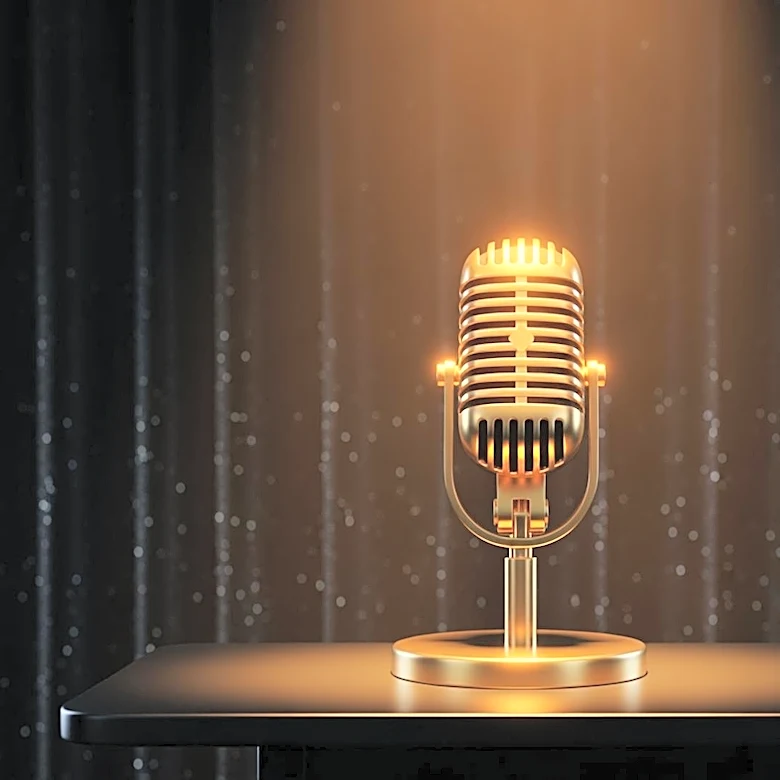 John Waters Expresses Desire to Host Oscars, Discusses AI and President Trump