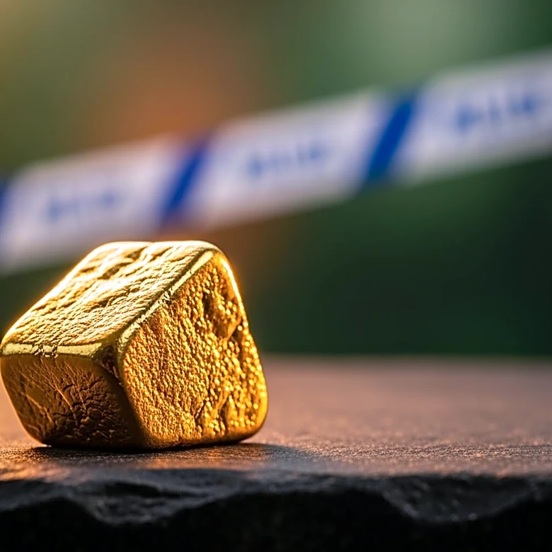 Gold Stocks to Watch: Freeport-McMoRan, Newmont, and Others Highlighted for Investment Opportunities