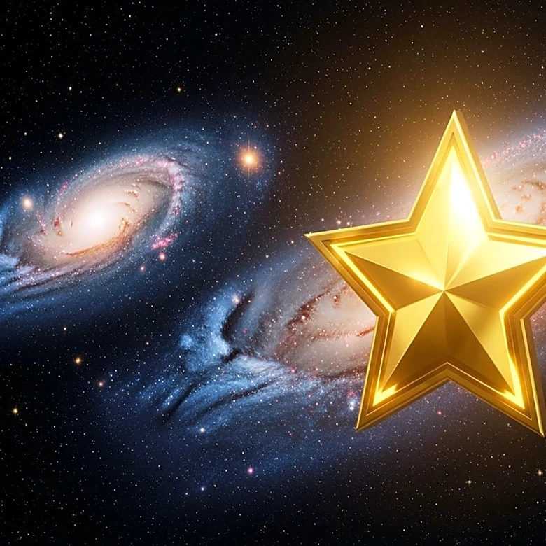 'Super Mario Galaxy' Achieves Box Office Milestone, Surpassing $300M Domestically