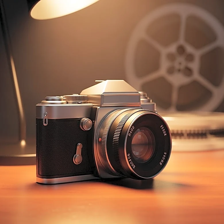 Cannes Directors' Fortnight Lineup Rumored to Include High-Profile Auteur Projects