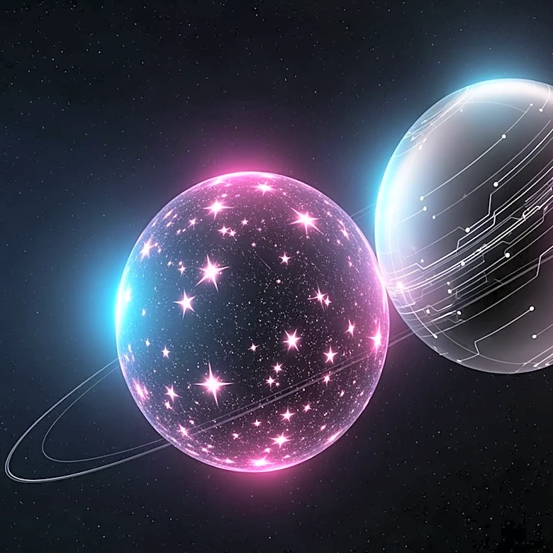 Box Office: 'Super Mario Galaxy' and 'Project Hail Mary' Dominate Weekend Earnings