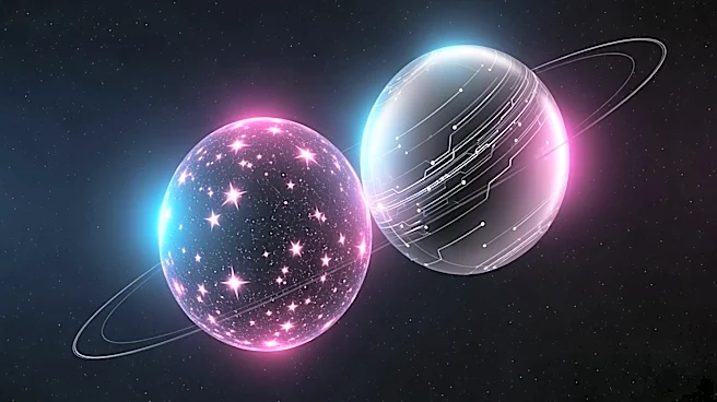 Box Office: 'Super Mario Galaxy' and 'Project Hail Mary' Dominate Weekend Earnings