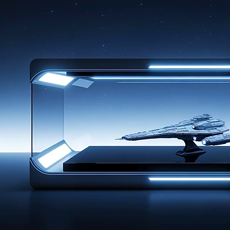 Hasbro's Star Wars Action Figure Preorders Sell Out Quickly, Leaving Fans Hopeful for More