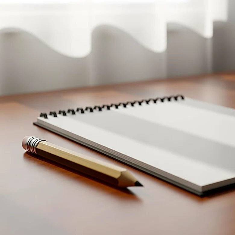 Disney Scraps Pixar Film 'Be Fri' Over Concerns of 'Too Female' Focus