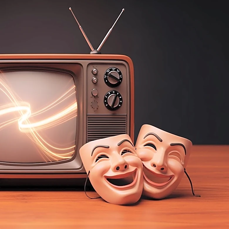 Review: 'American Classic' Comedy Series Starring Kevin Kline and Laura Linney