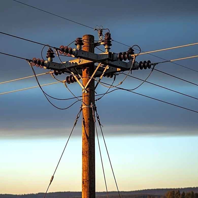 Berkshire Utility's Court Victory May Reduce Wildfire Damages by Billions