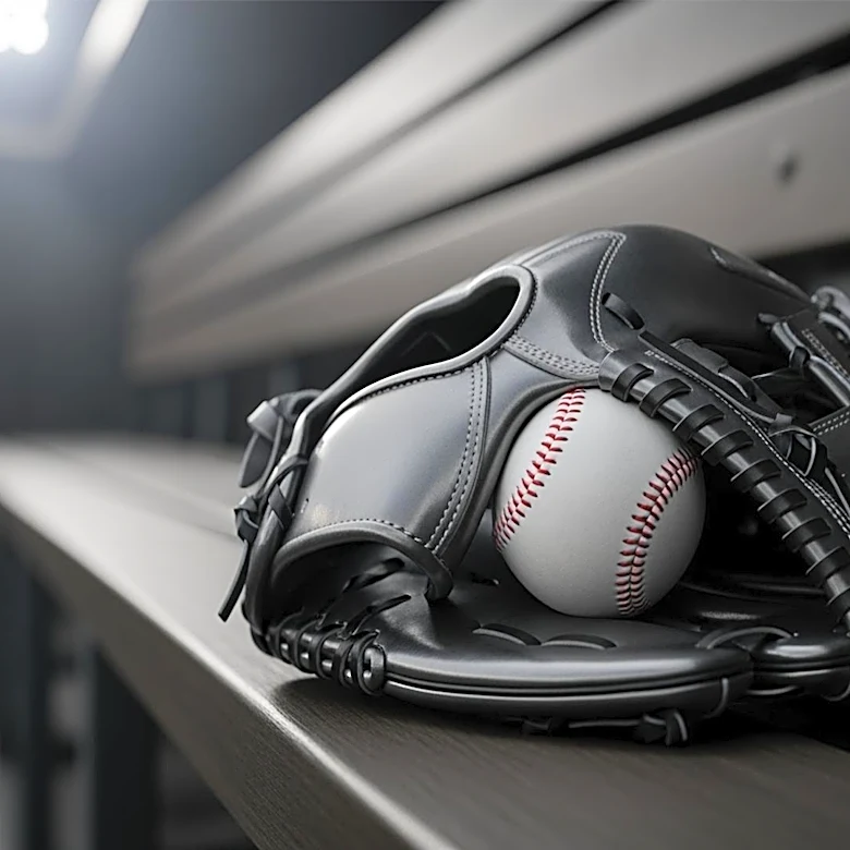 Mets Elevate Craig Kimbrel to Major League Roster for Bullpen Support