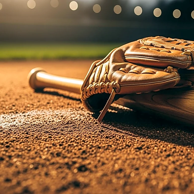 Pittsburgh Pirates Edge Out Chicago Cubs in Extra Innings Thriller