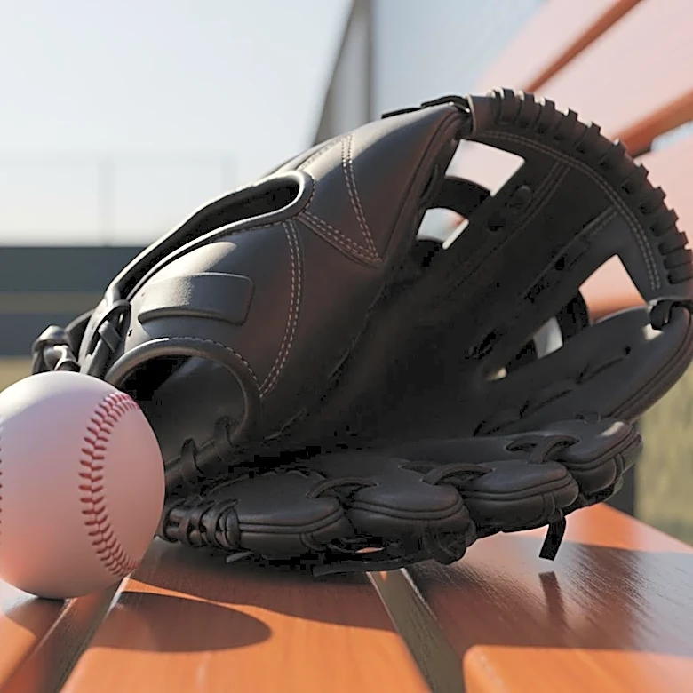 Mets Call Up Veteran Reliever Craig Kimbrel to Strengthen Bullpen