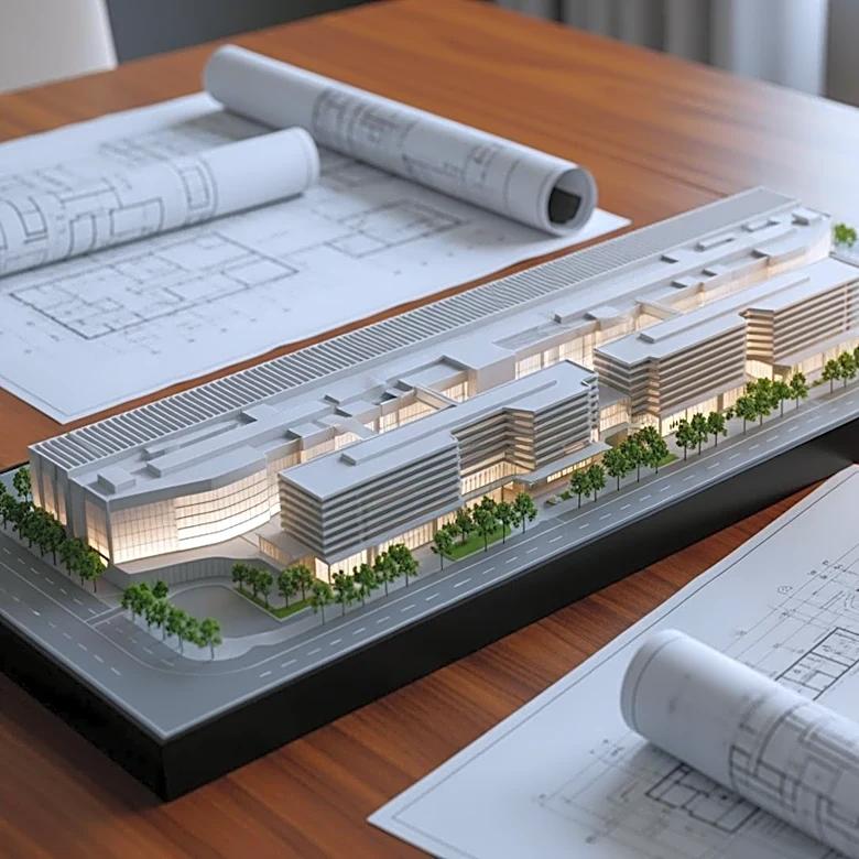 Travel and Tour World Unveils Top 50 Convention Centers in Americas and Caribbean for 2026