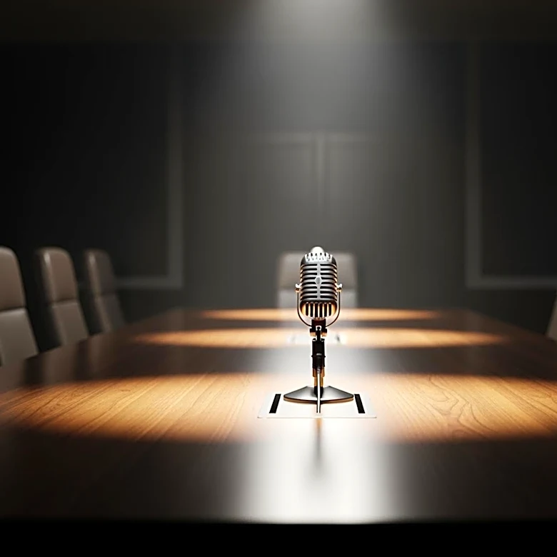 NFLPA's JC Tretter Alerts Player Reps on Collusion Appeal Ruling