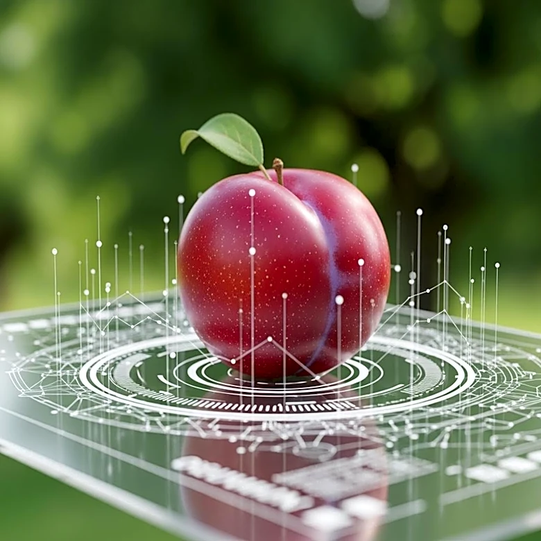 Superplum Launches InstaTrace in India, Enhancing Fruit Safety Transparency