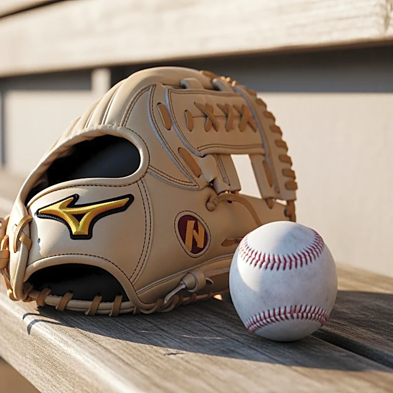 Orioles' Adley Rutschman Placed on Injured List; Maverick Handley Called Up