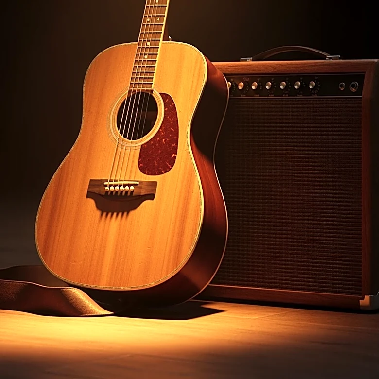 Morgan Wallen Launches 'Still The Problem' Tour with Minneapolis Performance