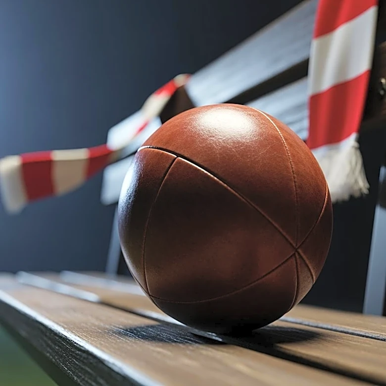 Liverpool Coach Arne Slot Faces Dilemma Over Teen Prodigy Rio Ngumoha Amid Fan Protests