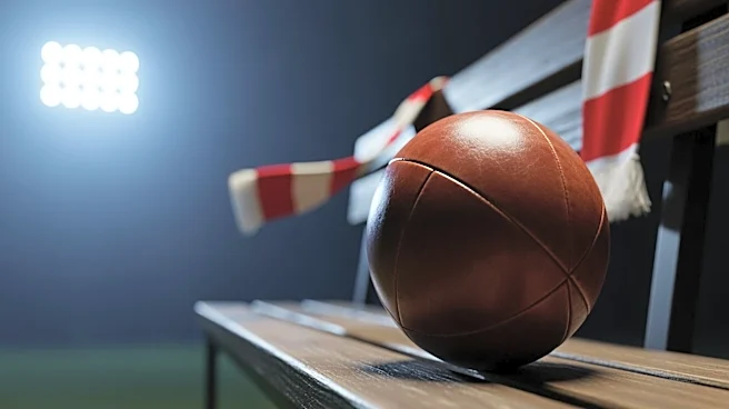 Liverpool Coach Arne Slot Faces Dilemma Over Teen Prodigy Rio Ngumoha Amid Fan Protests