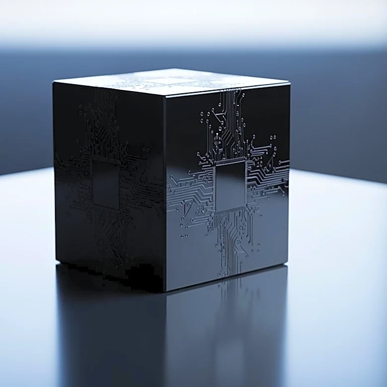 Silicon Valley Satire 'The Audacity' Explores Tech Industry's Dark Side