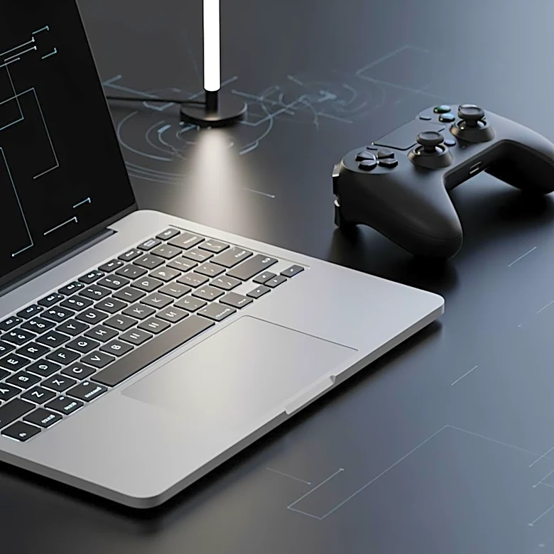 April 11 Deals: Discounts on Resident Evil Pack, M5 MacBook Air, and More