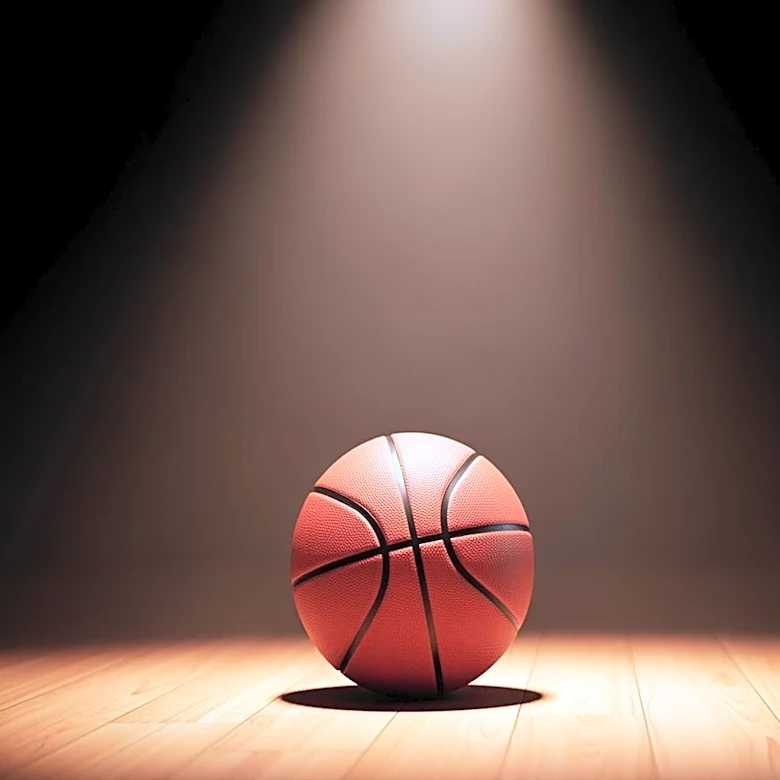 Syracuse Orange Secures Transfer of Guard Garwey Dual