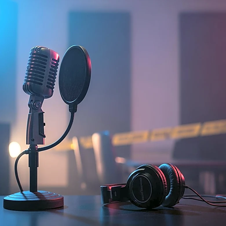 Labrinth Explains Departure from 'Euphoria' Due to Industry Treatment