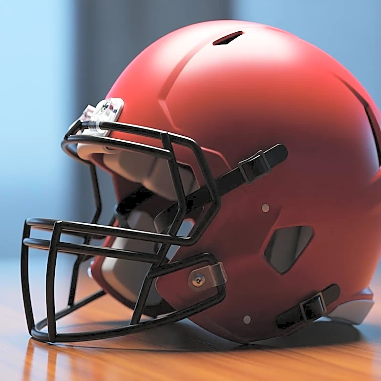 Jack Jones Signs One-Year Deal with 49ers Amid Controversy