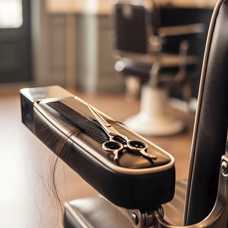 'Nobody Wants This' Incorporates Timothy Simons' Hair Change into Season 3