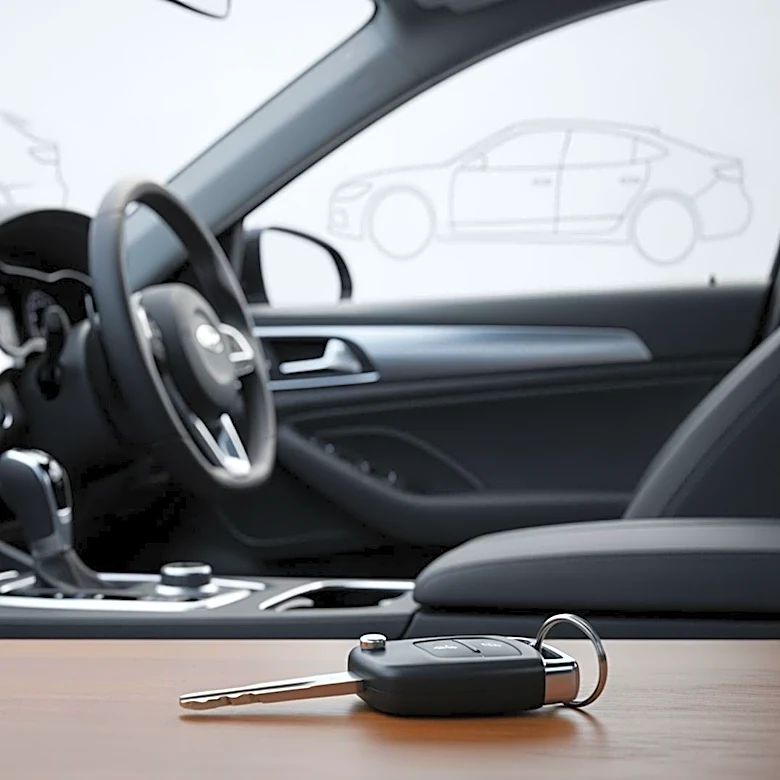 Automakers Reduce Production of Affordable Models, Driving Up New Car Prices